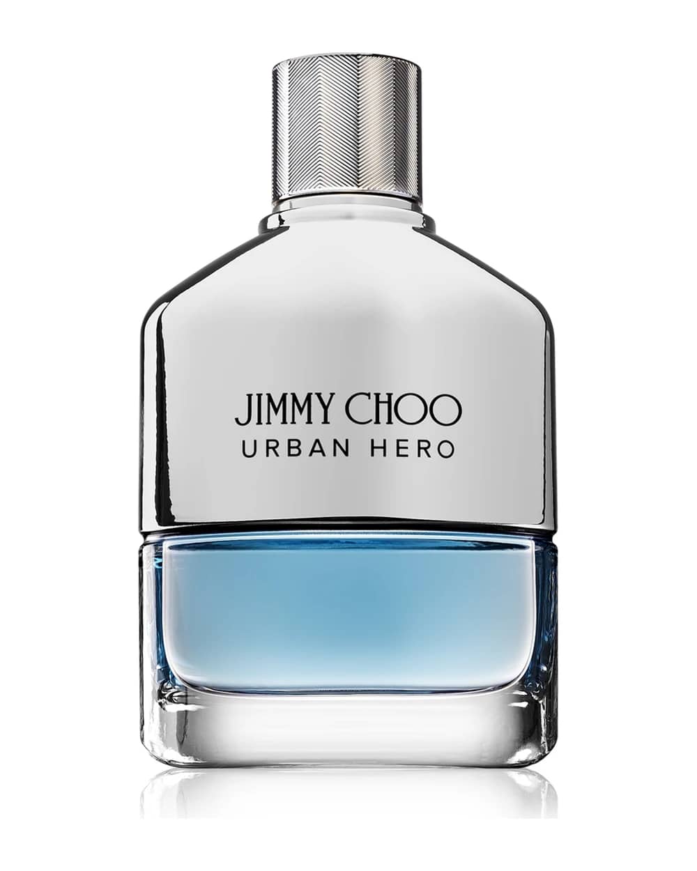 Jimmy Choo Urban Hero Eau de Parfum per uomo