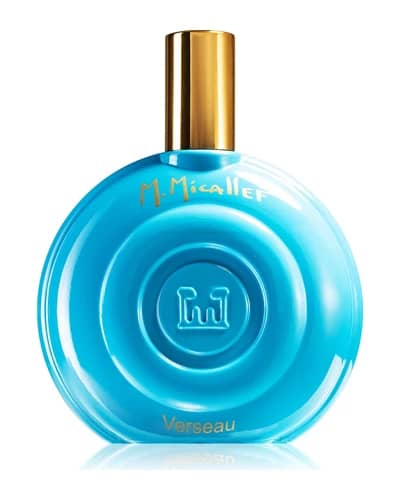 M. Micallef Verseau Eau de Parfum unisex