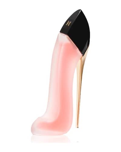 CAROLINA HERRERA Very Good Girl Hair Mist spray nebulizzato per capelli da donna
