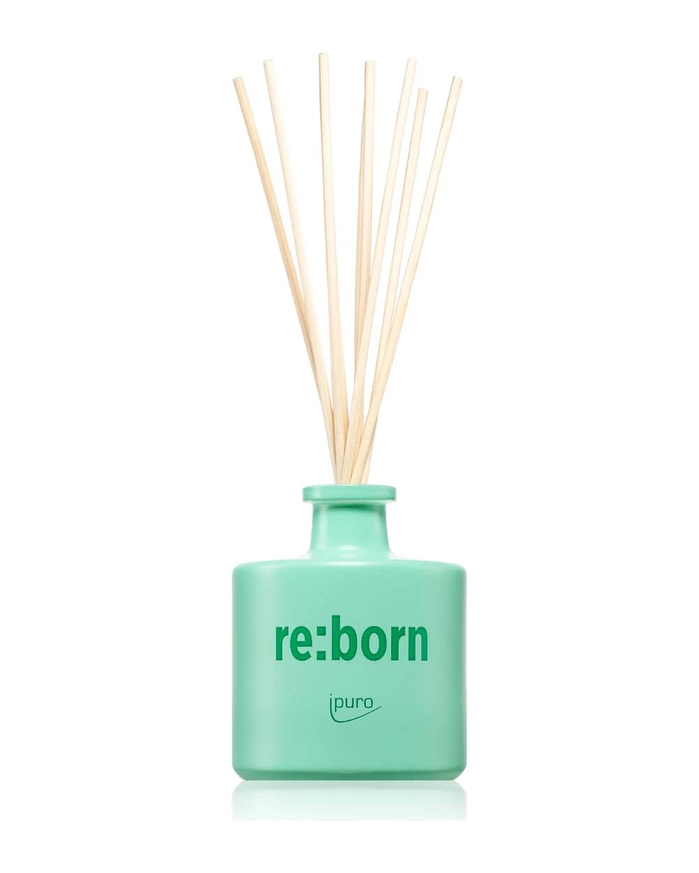 ípuro WE ARE: re:born diffusore di aromi