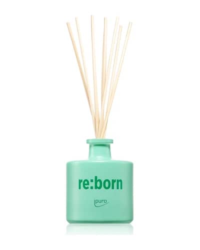 ípuro WE ARE: re:born diffusore di aromi
