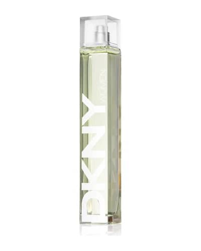 DKNY Original Women Energizing Eau de Parfum da donna