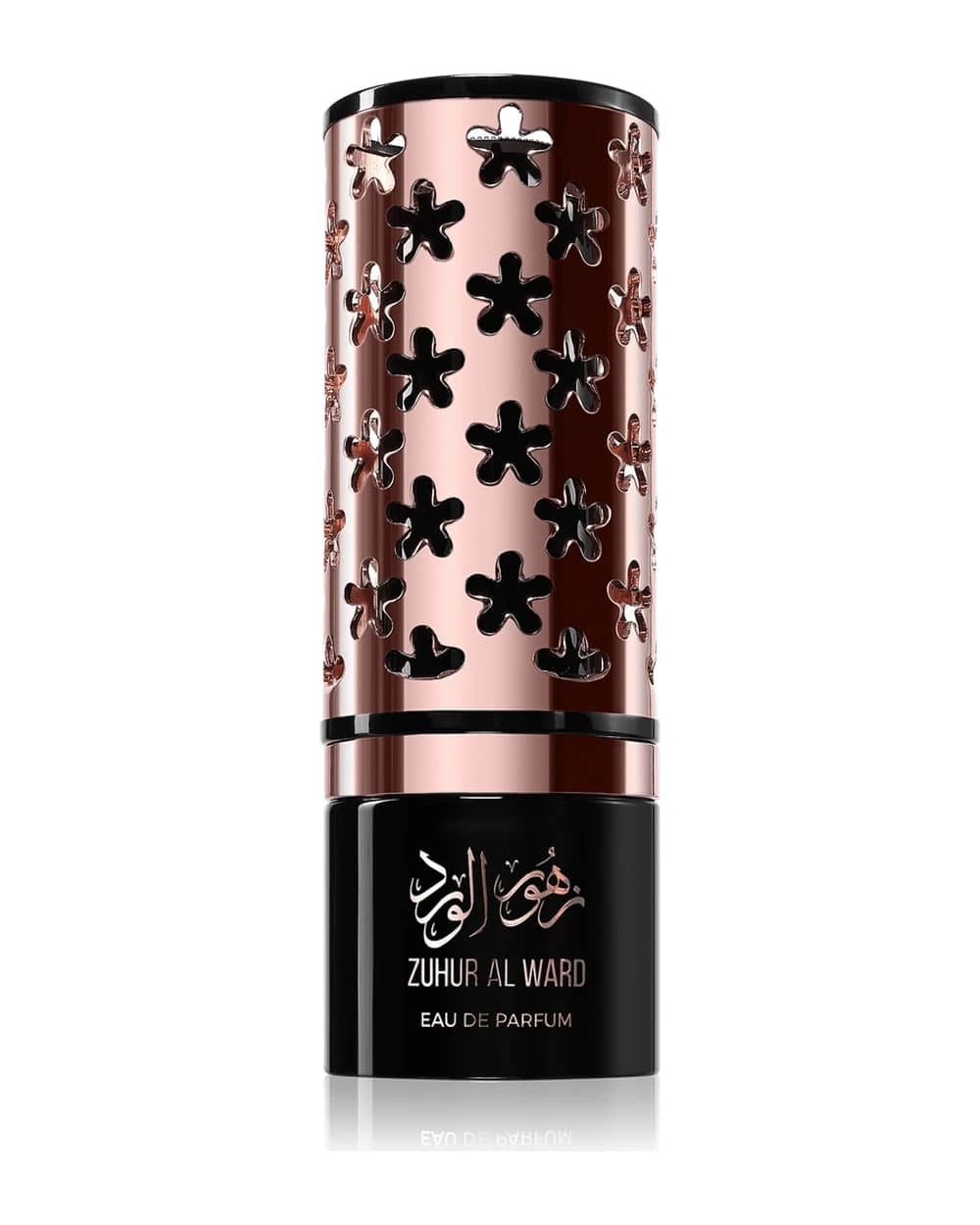 Le Chameau Zuhur Al Ward Eau de Parfum da donna