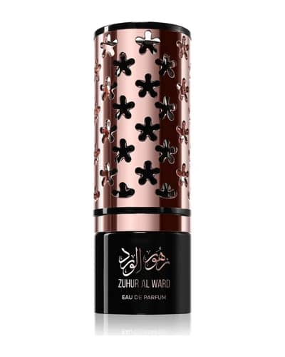 Le Chameau Zuhur Al Ward Eau de Parfum da donna