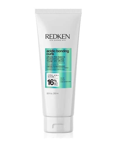Redken Acidic Bonding Curls trattamento rigenerante senza risciacquo per capelli ricci
