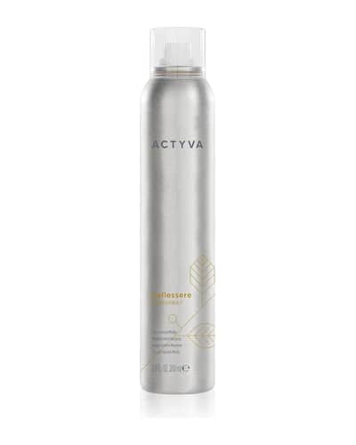 Kemon Group Actyva Bellessere lacca per capelli