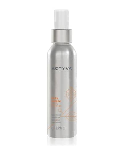 Kemon Group Actyva Linfa Solare spray al sale per capelli