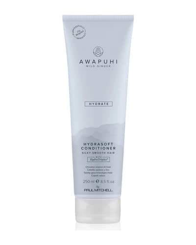 Paul Mitchell Awapuhi Wild Ginger HydraSoft Condicioner balsamo idratante