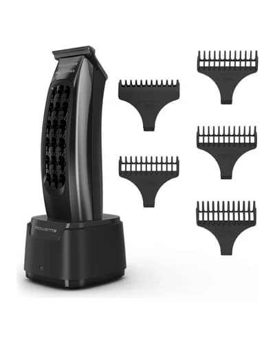 Rowenta Barber Experience TN185LE0 trimmer per capelli e barba