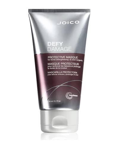 Joico Defy Damage Protective Masque maschera per capelli rovinati