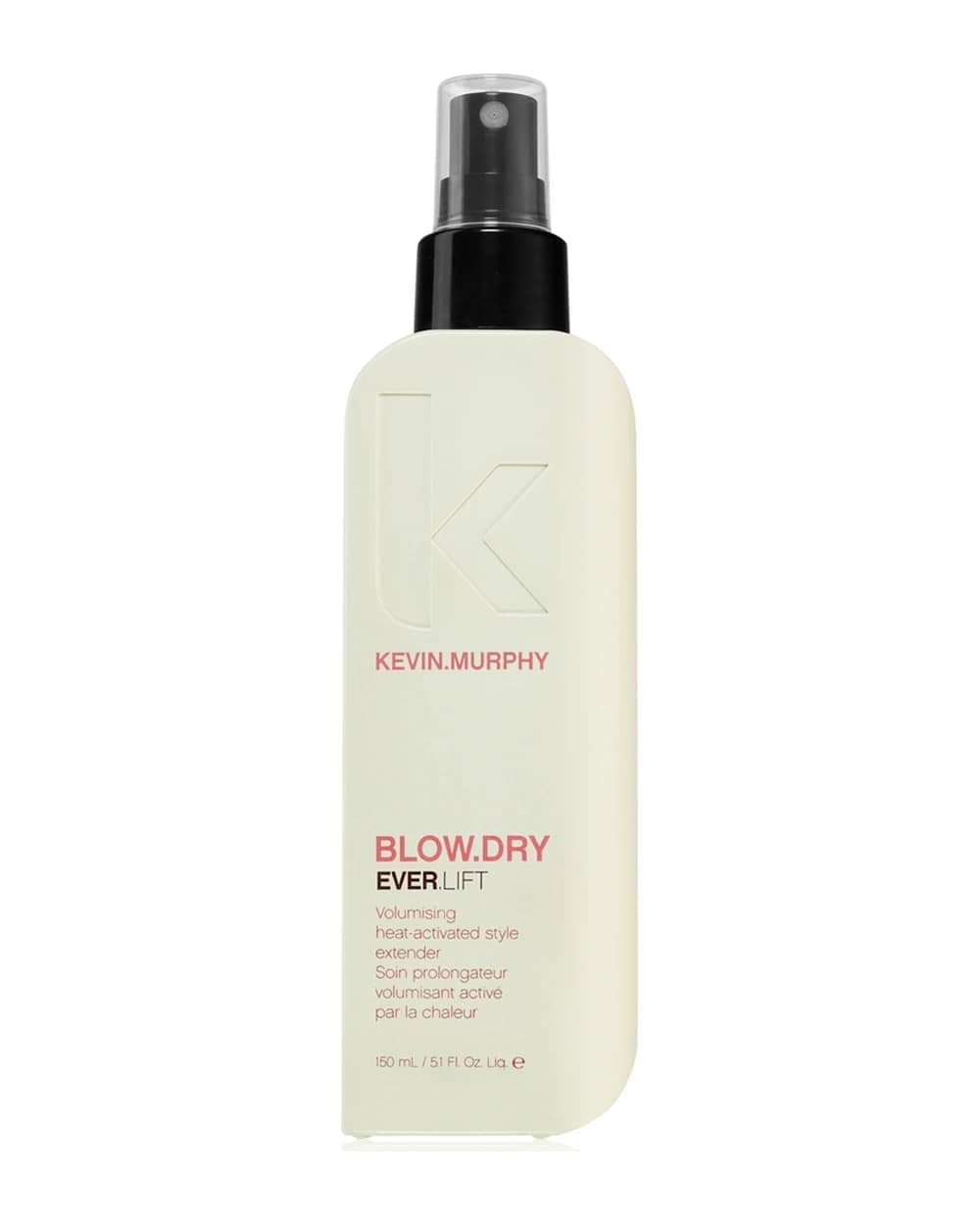 Kevin Murphy Blow.Dry Ever.Lift spray termoattivo per il volume a partire dalle radici
