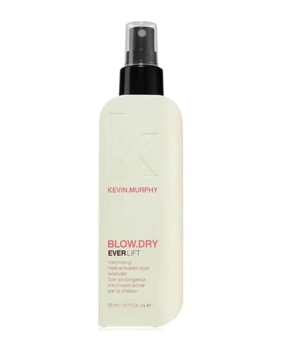 Kevin Murphy Blow.Dry Ever.Lift spray termoattivo per il volume a partire dalle radici