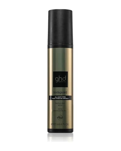 ghd Bodyguard spray protettivo per la termoprotezione dei capelli