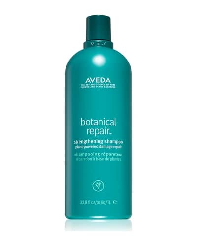 Aveda Botanical Repair™ Strengthening Shampoo rinforzante per capelli rovinati