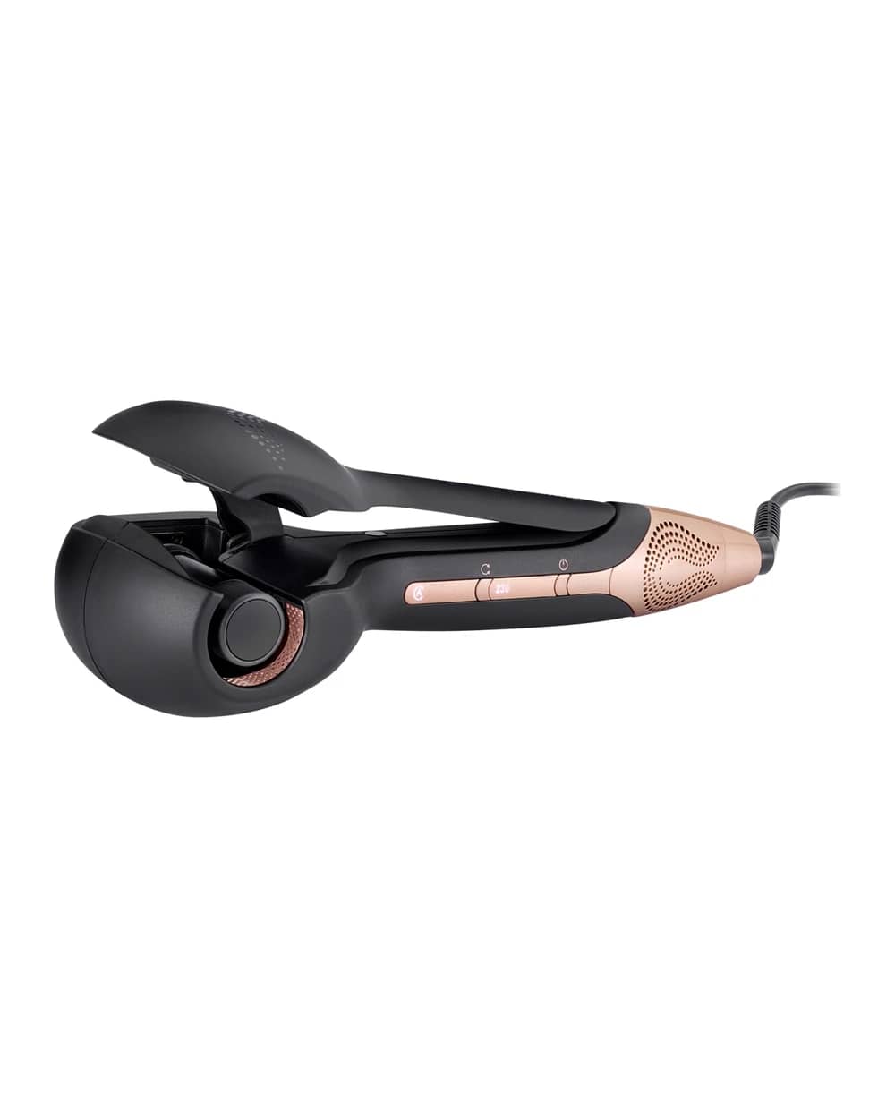BaByliss C1900E arricciacapelli automatico
