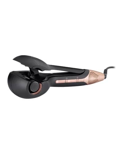 BaByliss C1900E arricciacapelli automatico