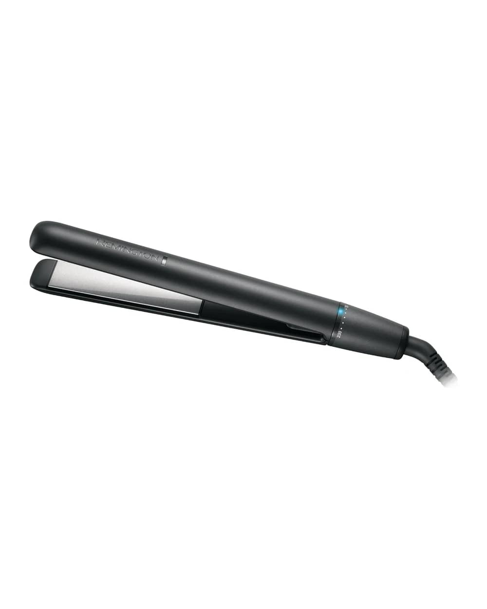 Remington Ceramic Glide 230 S3700 piastra per capelli