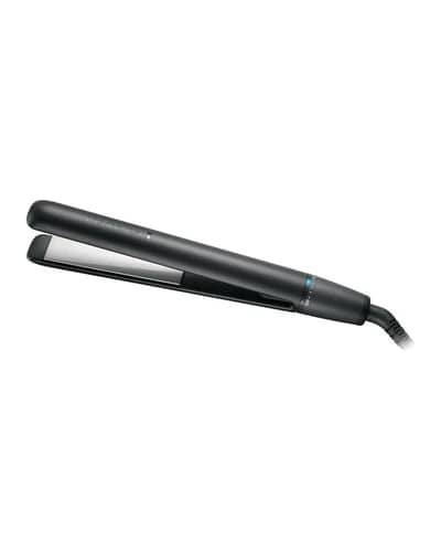 Remington Ceramic Glide 230 S3700 piastra per capelli
