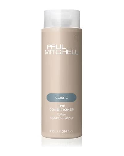 Paul Mitchell Classic The Conditioner balsamo senza risciacquo per tutti i tipi di capelli