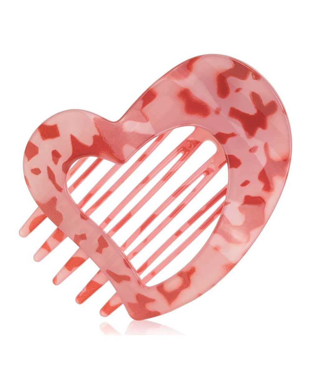 invisibobble Clipstar Lovers Hug Fermaglio per capelli