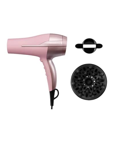 Remington Coconut Smooth AS5901 phon per capelli