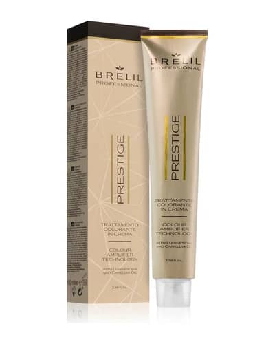 Brelil Professional Colorianne Prestige tinta per capelli