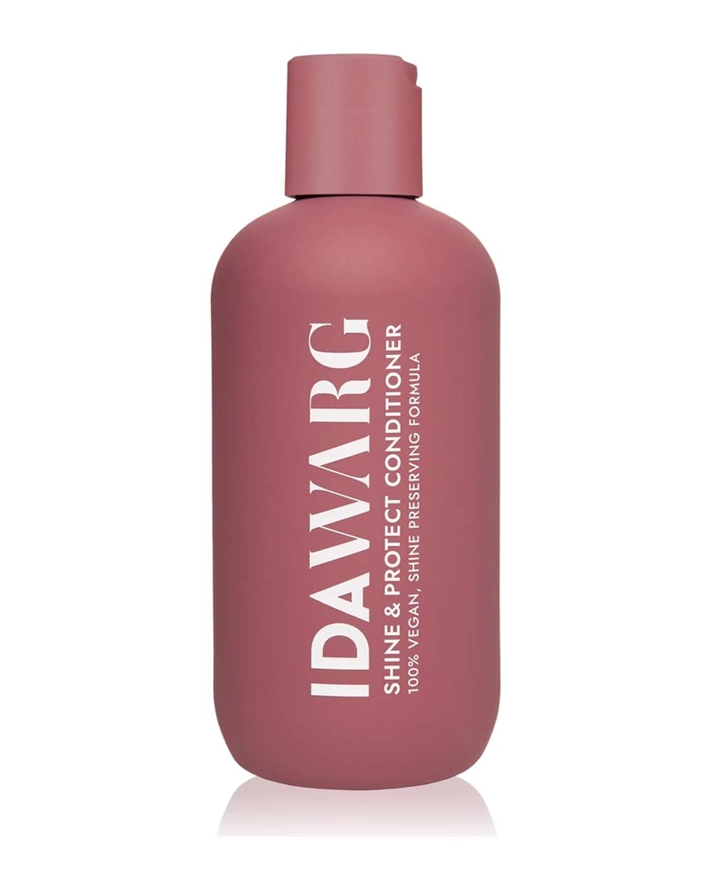 IDA WARG Beauty Colour Protecting Conditioner balsamo protettore del colore