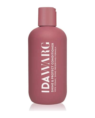 IDA WARG Beauty Colour Protecting Conditioner balsamo protettore del colore