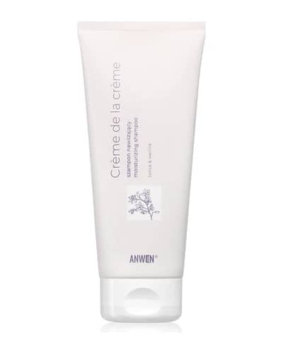Anwen Crème de la crème shampoo idratante per capelli