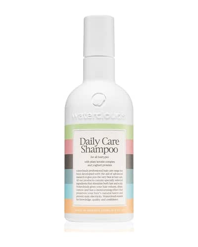 Waterclouds Daily Care shampoo per lavaggi quotidiani