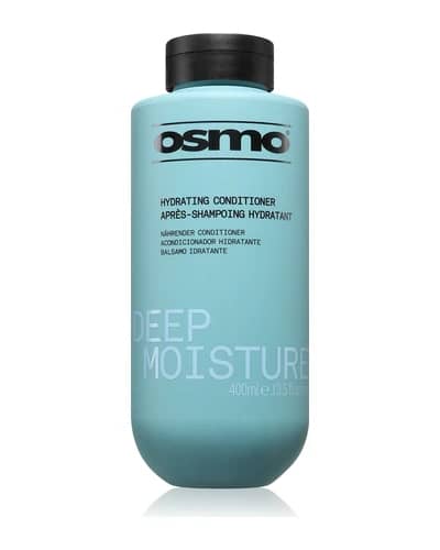 Osmo Deep Moisture Hydrating Conditioner balsamo idratante per capelli