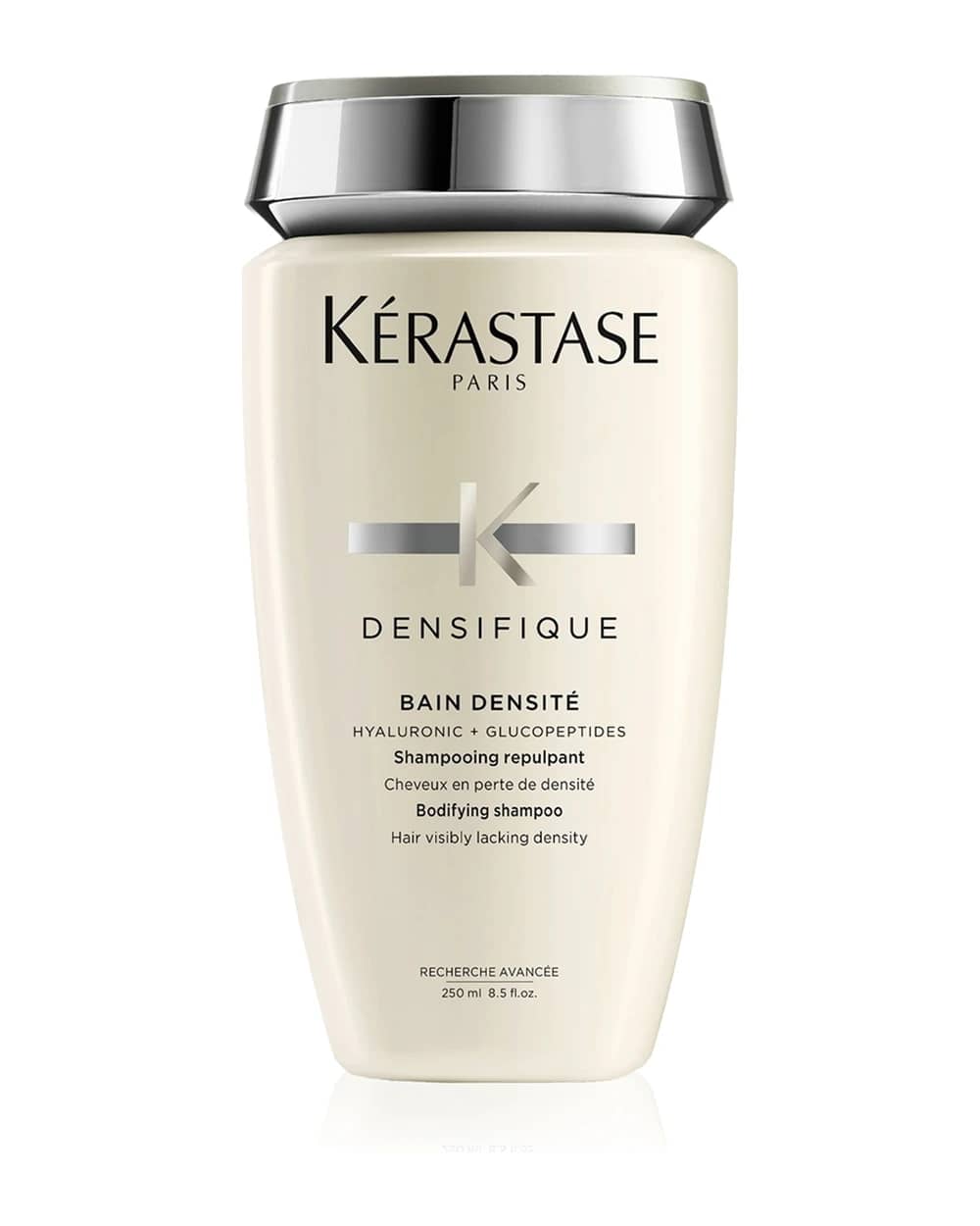 Kérastase Densifique Bain Densité shampoo densificante per capelli senza densità