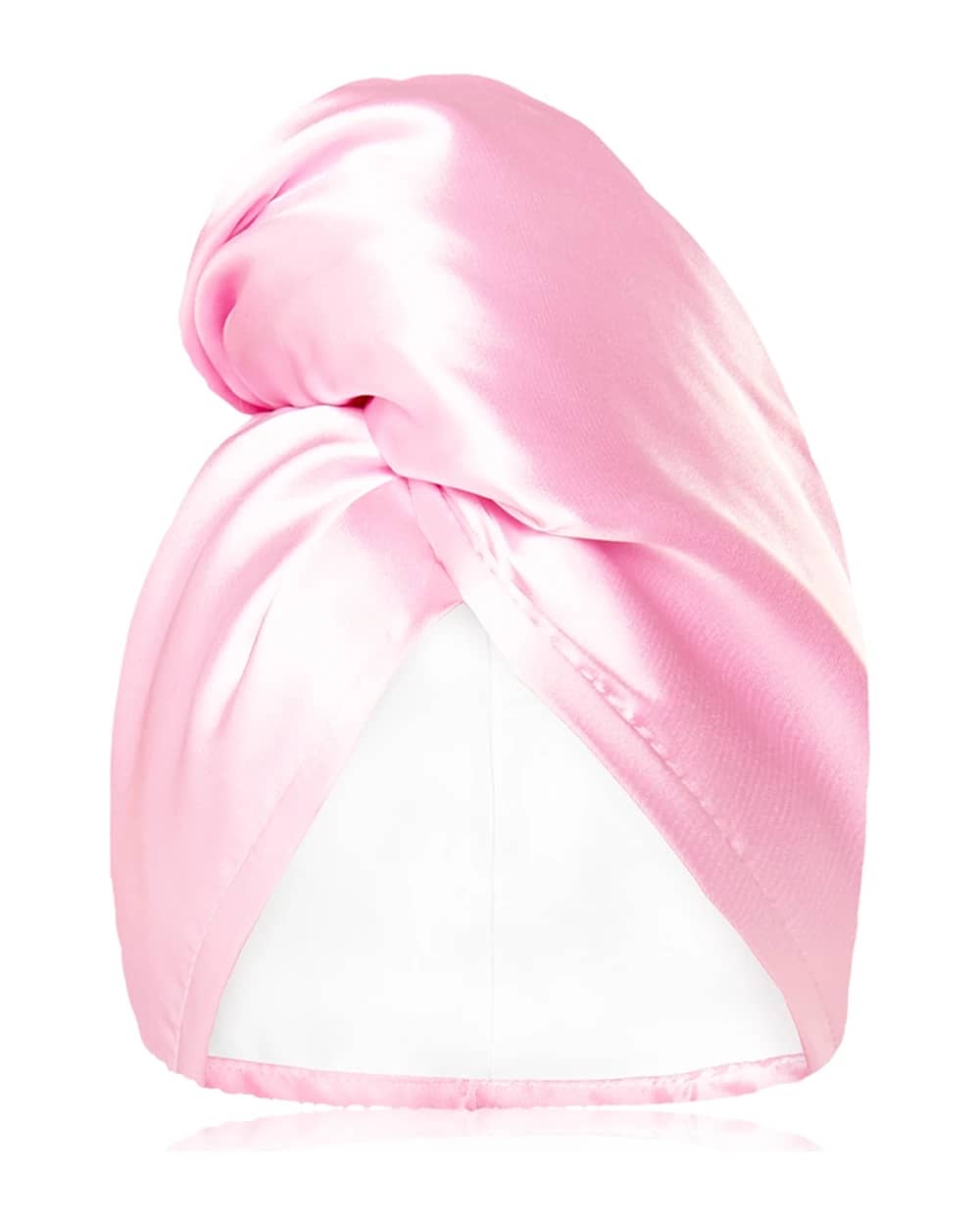 GLOV Double-Sided Sport and Satin asciugamano double face