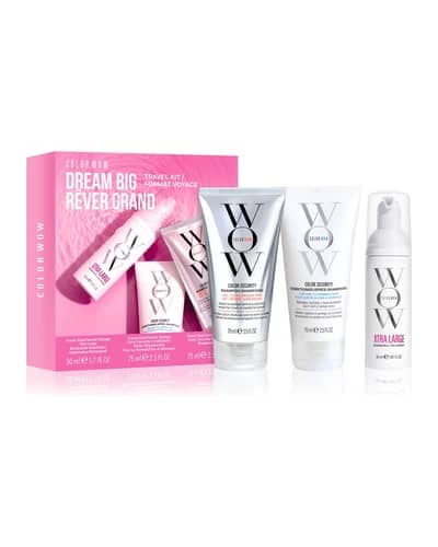 Color WOW Dream Big Discovery Kit confezione regalo