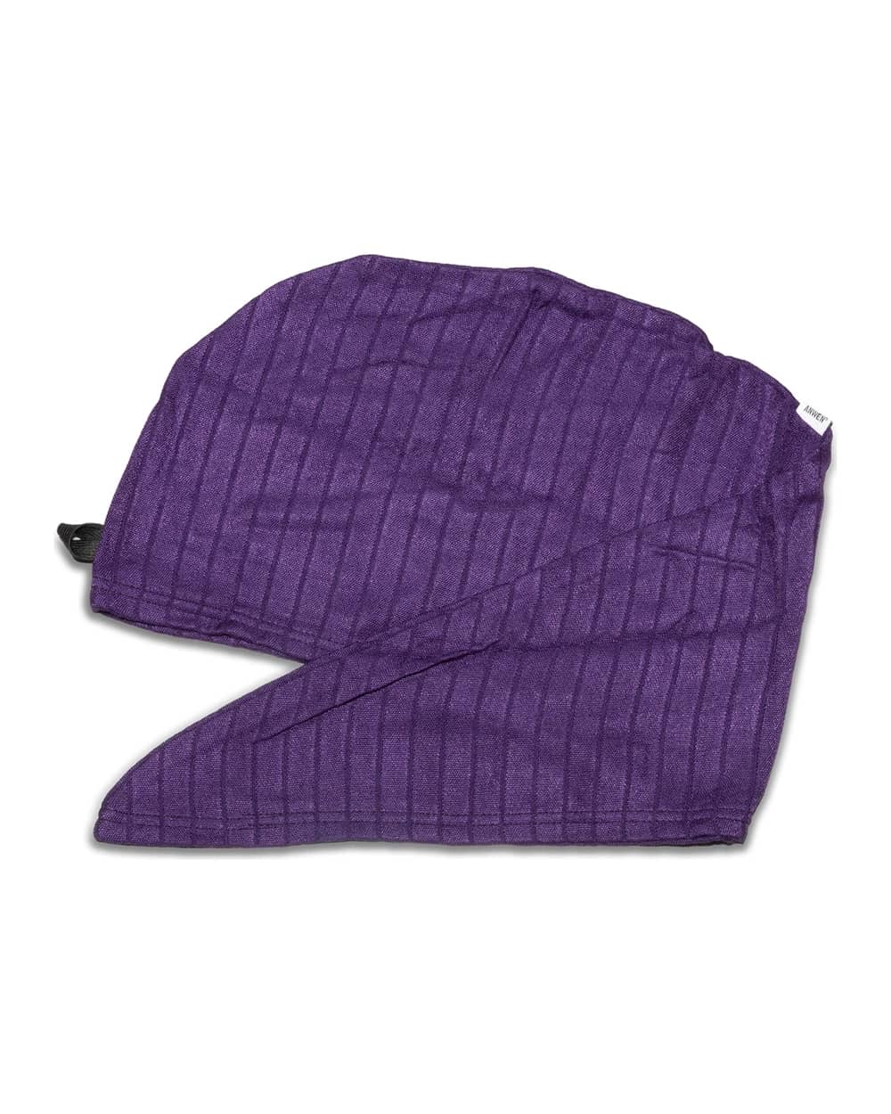 Anwen Dry It Up turbante