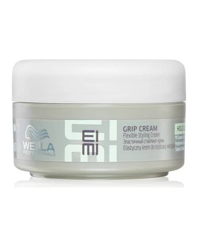 Wella Professionals Eimi Grip Cream crema modellante fissante flessibile
