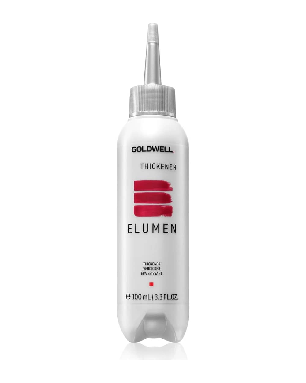 Goldwell Elumen Thickener gel addensante per la colorazione dei capelli