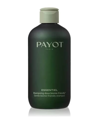 Payot Essentiel Gentle Biome-Friendly Shampoo delicato per tutti i tipi di capelli