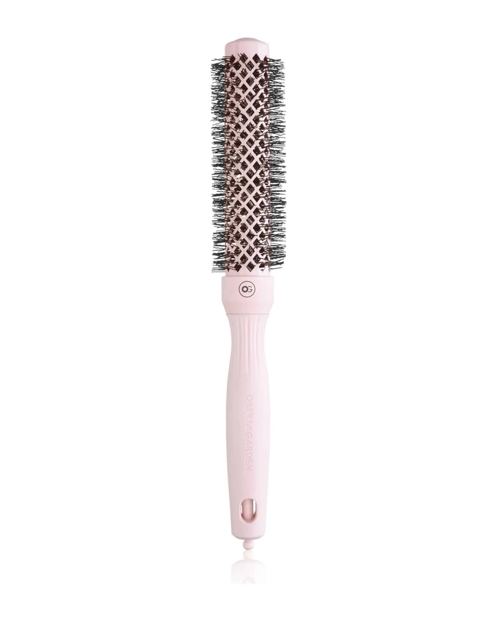 Olivia Garden Expert Speed XL spazzola rotonda