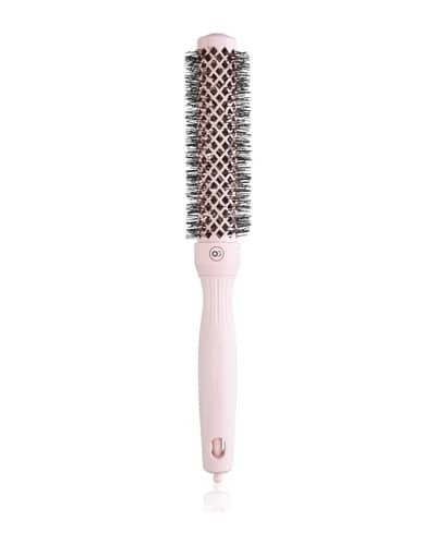 Olivia Garden Expert Speed XL spazzola rotonda