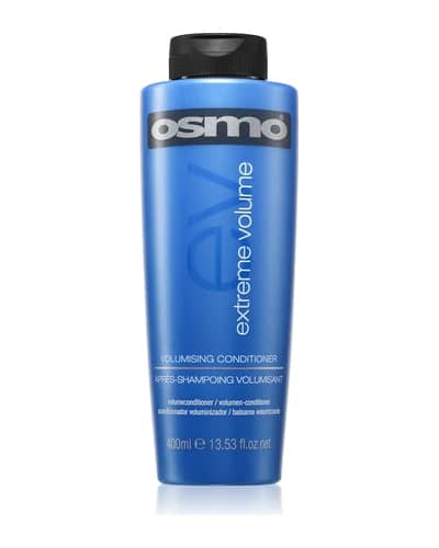 Osmo Extreme Volume Conditioner balsamo per capelli