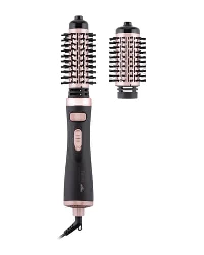 ETA Fenité Black 6322 90020 spazzola ad aria calda