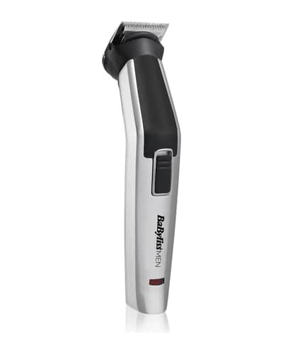 BaByliss For Men MT726E trimmer per il corpo