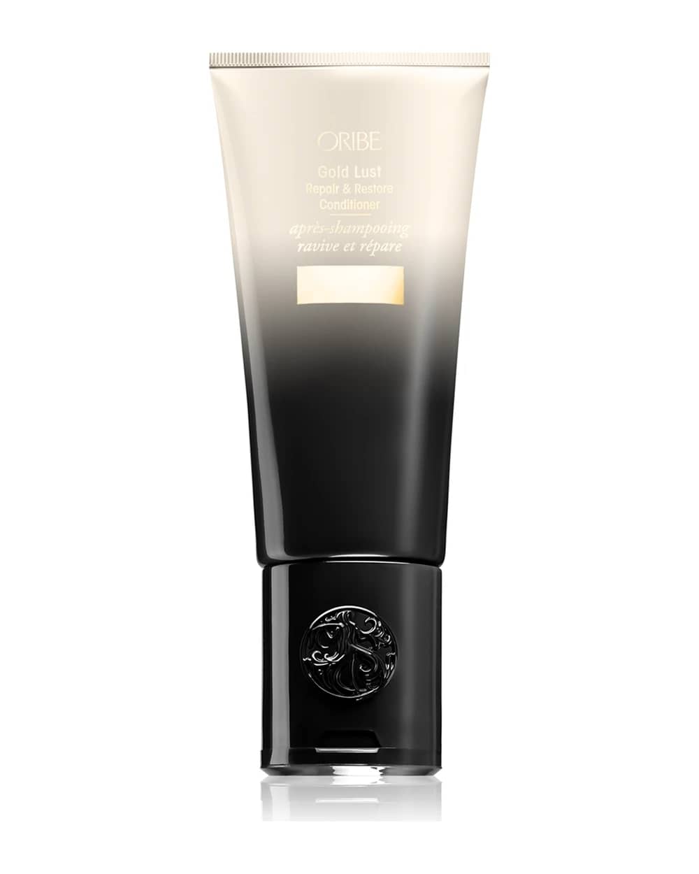 Oribe Gold Lust balsamo rinforzante e rigenerante