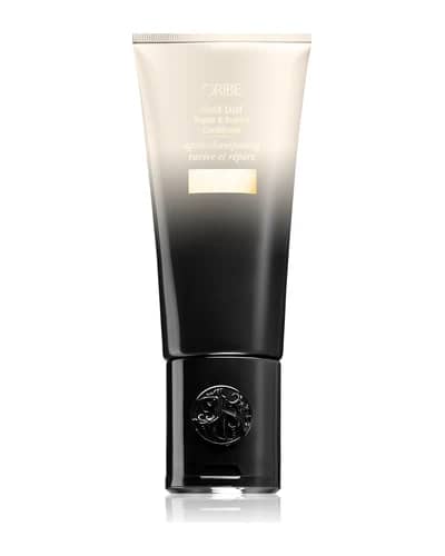 Oribe Gold Lust balsamo rinforzante e rigenerante