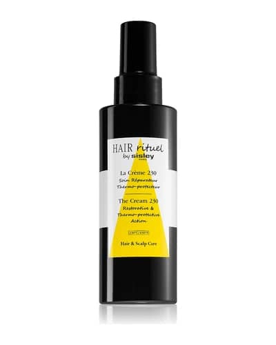 Hair Rituel by Sisley The Cream 230 crema senza risciacquo per capelli