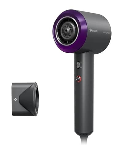 Truelife HairDryer D3 phon per capelli