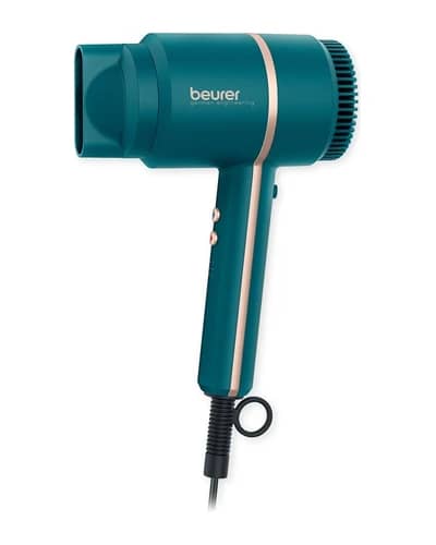BEURER Ocean HC 35 phon per capelli