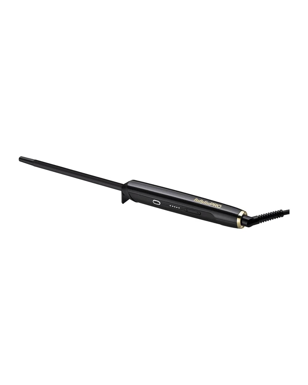 BaByliss PRO Hi-Performance BAB2489E arricciacapelli