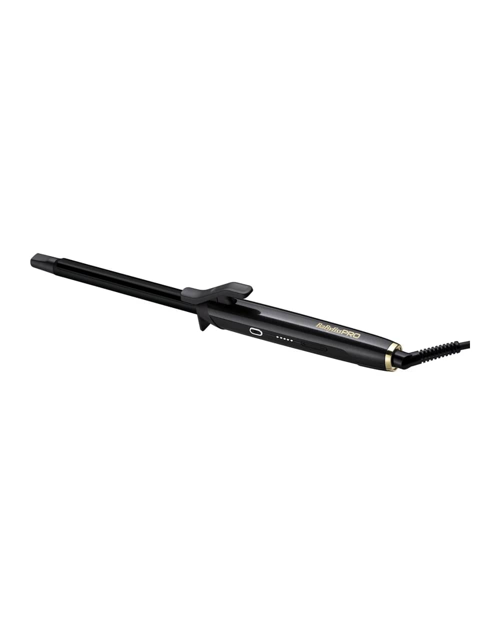 BaByliss PRO Hi-Performance BAB2491E arricciacapelli